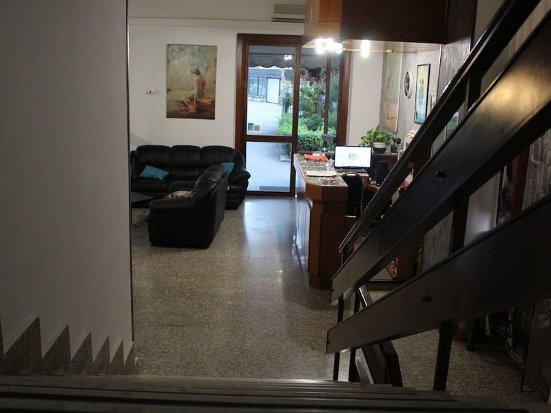 صورة الفندق 9