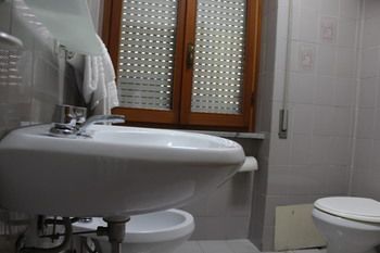 صورة الفندق 10