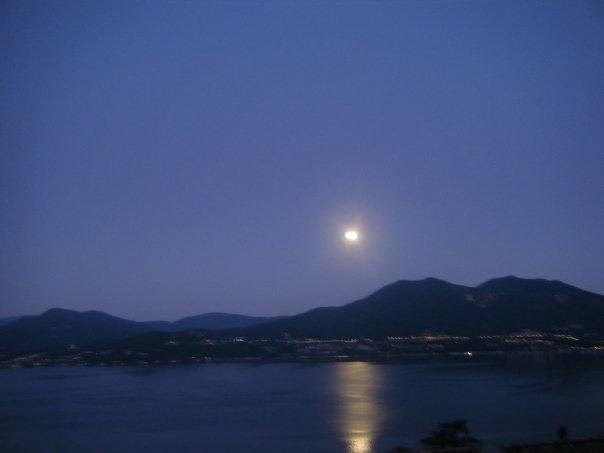 صورة الفندق 22