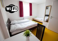 Отзывы a&t Holiday Hostel