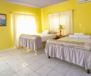 Docs Place Negril Jamaica