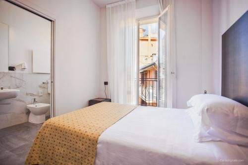 Boutique Hotel Liberty 1904
