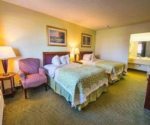Days Inn & Suites Latham/Albany North Latham United States