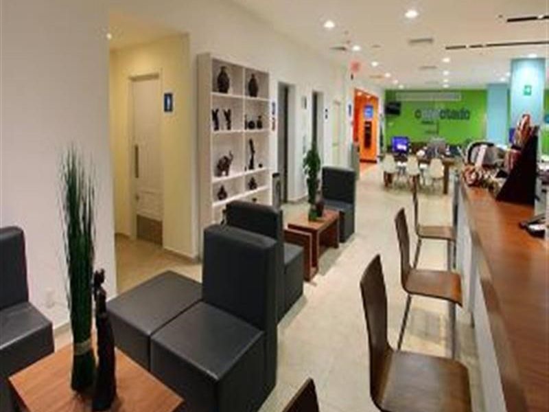 صورة الفندق 7