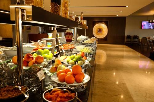 Hotel Photo 14