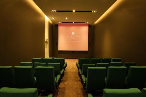 Hotel Photo 19