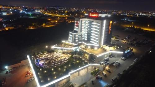 Hotel Photo 24