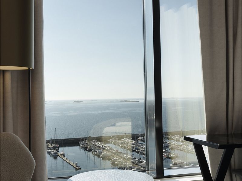 Hotel Photo 22