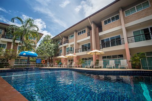 Hotel Photo 24