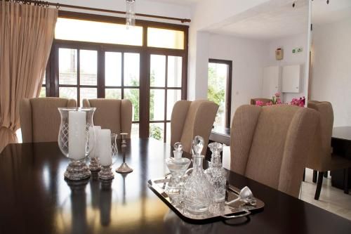 صورة الفندق 7