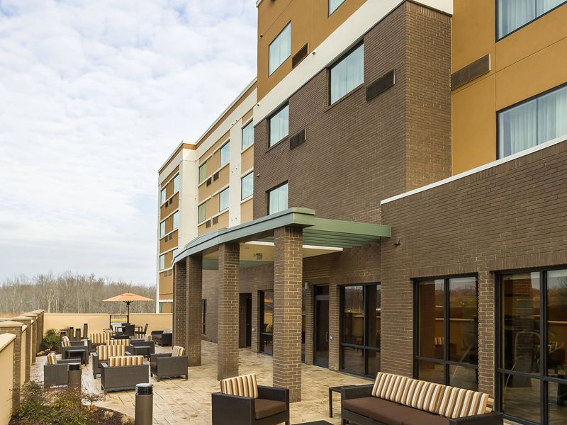 Hotel Photo 23