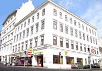 Отзывы Pension Walzerstadt, 3 звезды