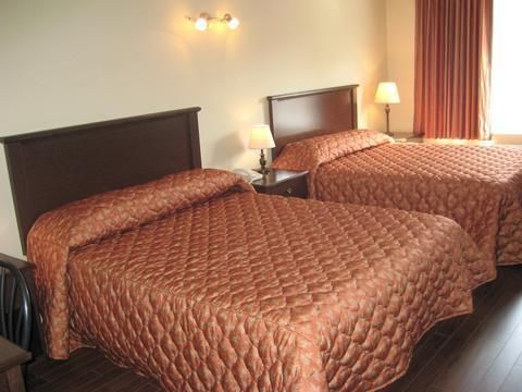صورة الفندق 2