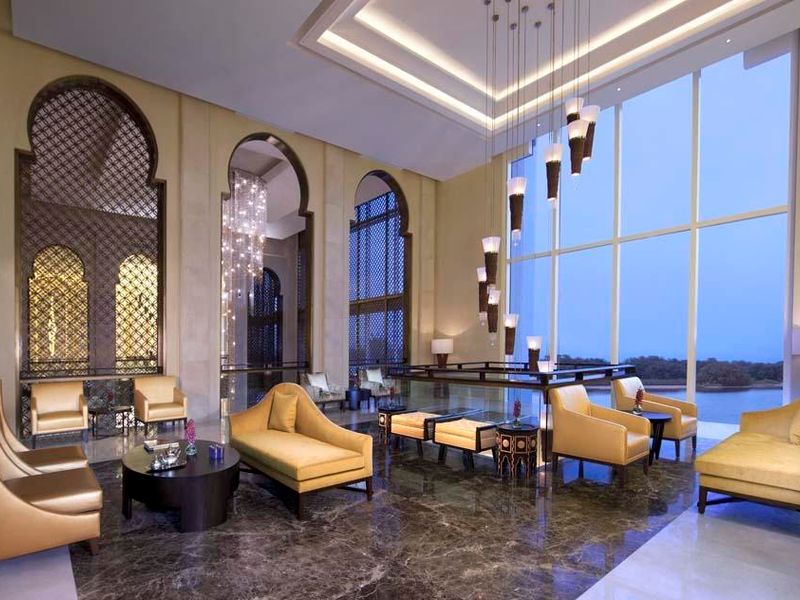صورة الفندق 7