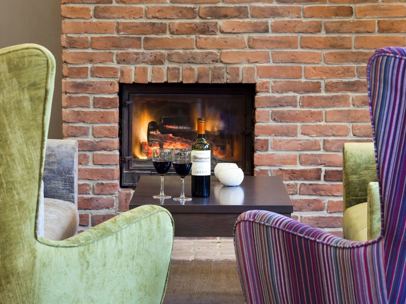 Hotel Photo 23