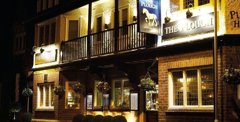 Hotel Photo 23