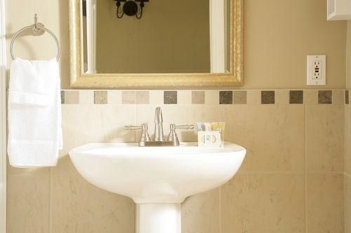 صورة الفندق 10