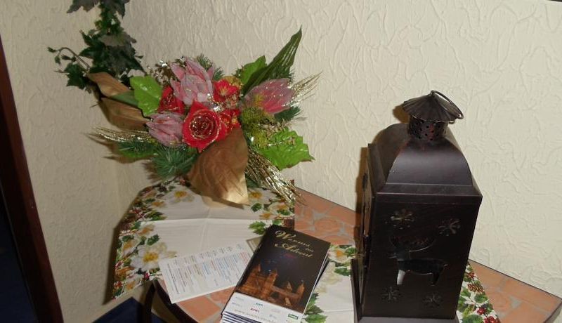 Hotel Photo 19