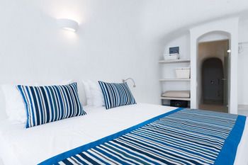 image of hotel Maregio Suites