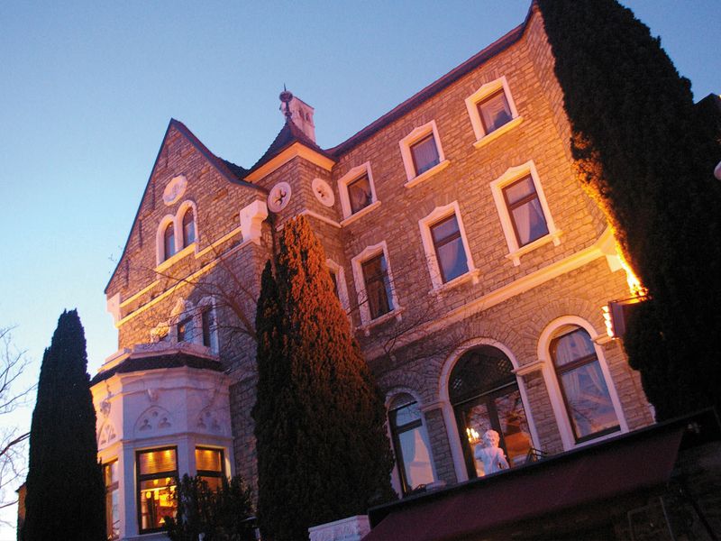 Hotel Photo 24