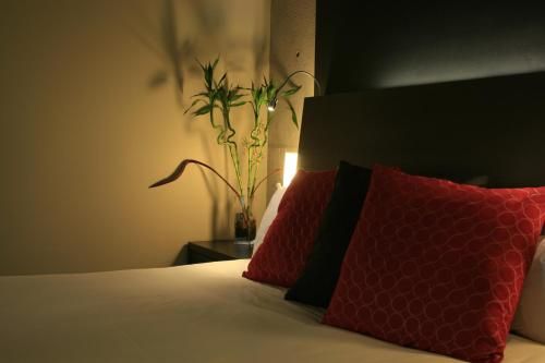 صورة الفندق 2