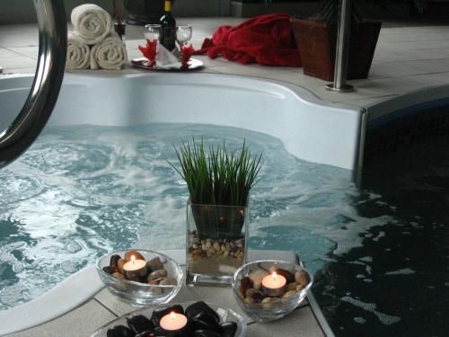 صورة الفندق 12
