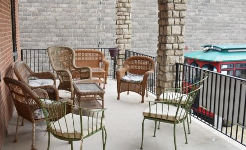 Hotel Photo 17