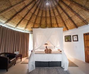 Misava Safari Camp - Klaserie Drift Thornybush Game Reserve South Africa