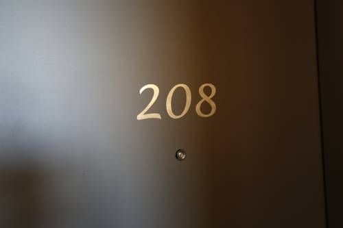 صورة الفندق 16