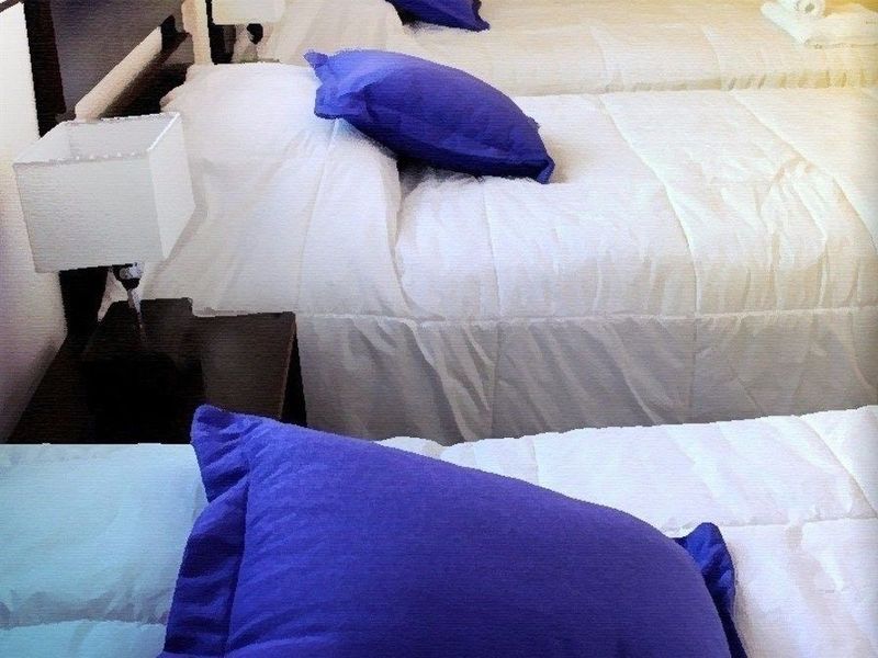 صورة الفندق 1