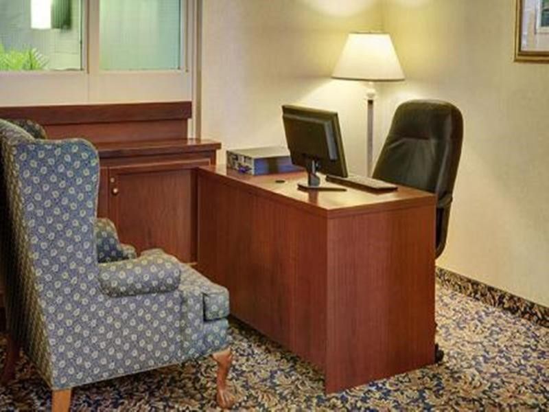 Hotel Photo 18
