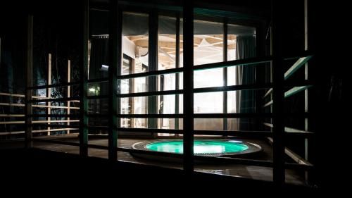 صورة الفندق 1
