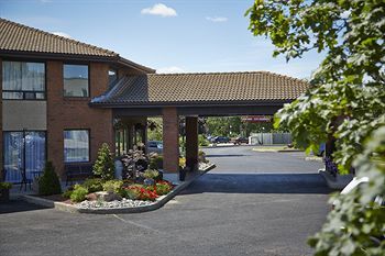 Hotel Photo 23