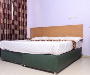 Serob Legacy Hotels Abuja Nigeria