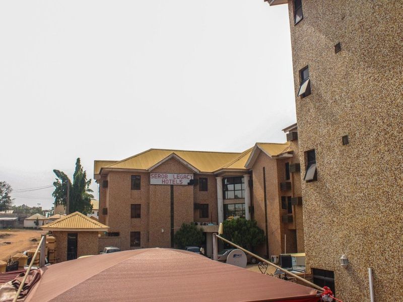 Hotel Photo 24