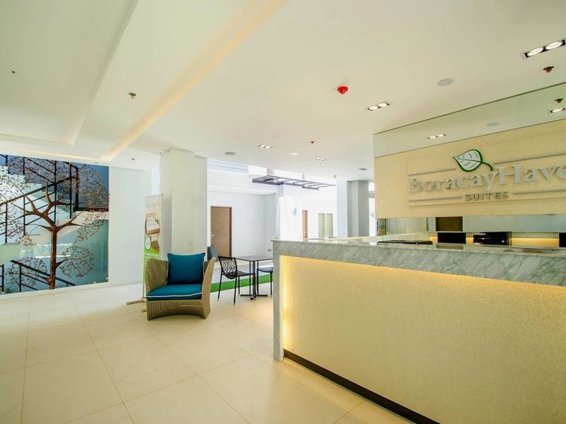 Hotel Photo 19