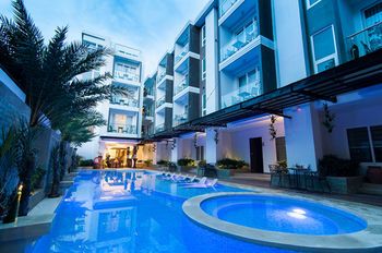 Hotel Photo 24