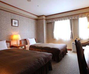 Hotel Viamare Kobe Kobe Japan