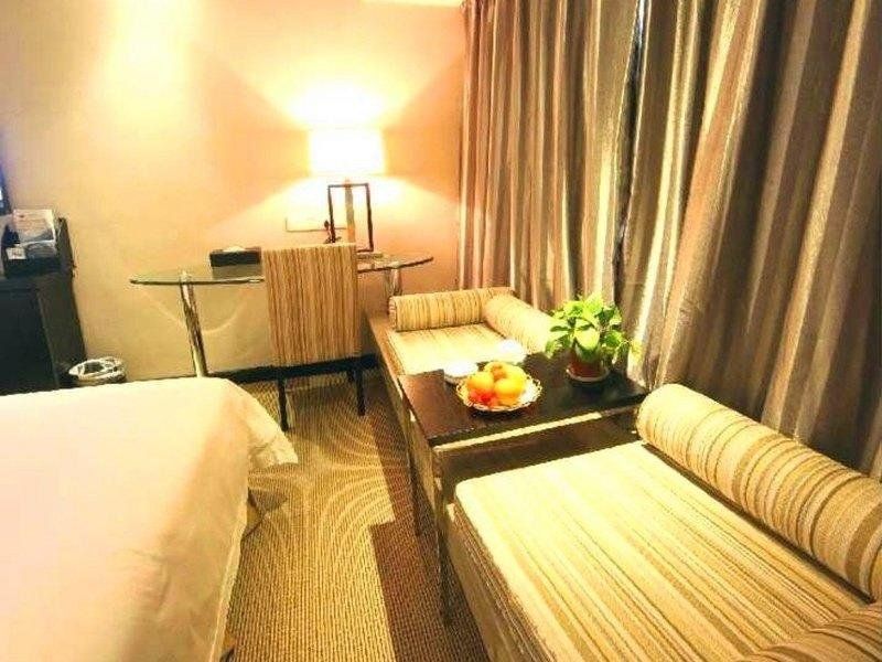 صورة الفندق 2