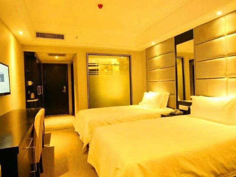صورة الفندق 5