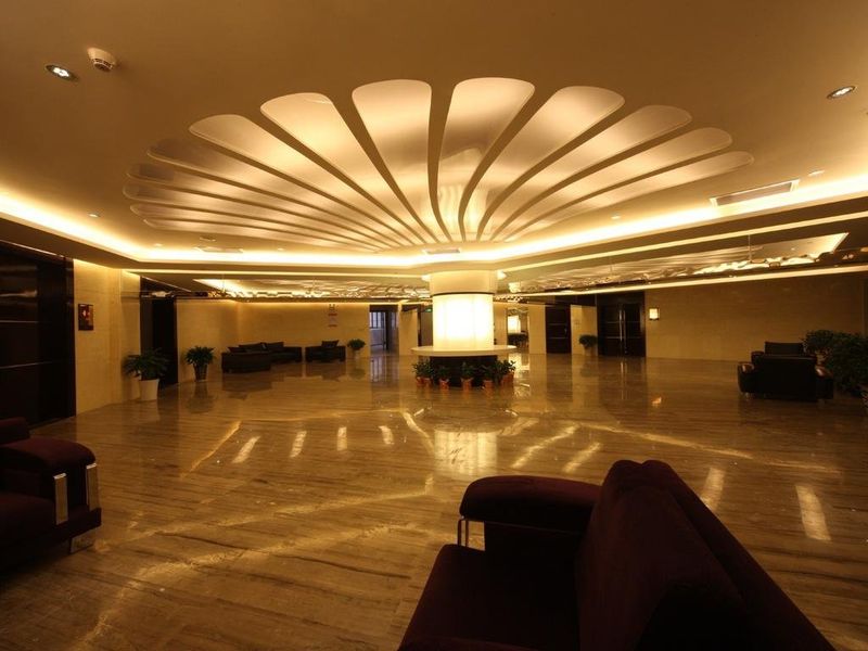 صورة الفندق 7