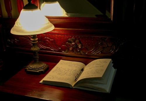 صورة الفندق 6