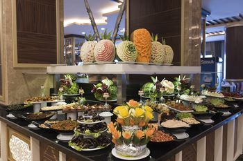 صورة الفندق 15