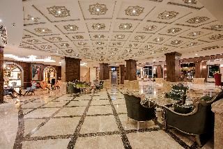 صورة الفندق 6
