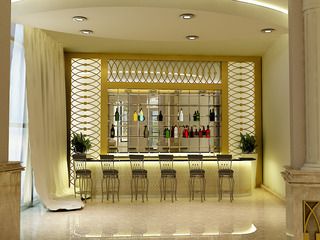صورة الفندق 7