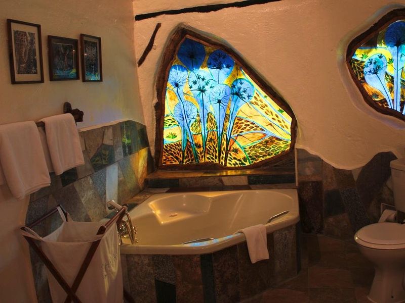 صورة الفندق 9