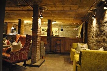 Hotel Photo 17