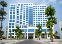 Отзывы Royal Lotus Hotel Danang — managed by H&K Hospitality, 4 звезды