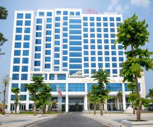 Royal Lotus Hotel Danang - managed by H&K Hospitality Da Nang Vietnam