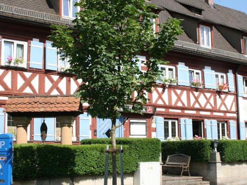 Hotel Photo 14